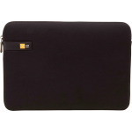 Housse pour PC en polyester avec intérieur rembourré Case Logic 11,6''