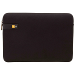 Housse pour PC en polyester avec intérieur rembourré Case Logic 13''
