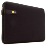 Housse pour PC en polyester avec intérieur rembourré Case Logic 13''