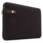 Housse pour PC en polyester avec intérieur rembourré Case Logic 16''