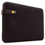 Housse pour PC en polyester avec intérieur rembourré Case Logic 16''