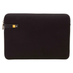 Housse pour PC en polyester avec intérieur rembourré Case Logic 17'