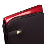 Housse pour PC en polyester avec intérieur rembourré Case Logic 17'