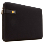Housse pour PC en polyester avec intérieur rembourré Case Logic 17'