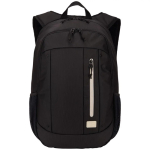 Sac à dos urbain pour ordinateur avec compartiments Case Logic 15'' couleur noir