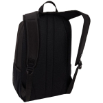Sac à dos urbain pour ordinateur avec compartiments Case Logic 15'' couleur noir