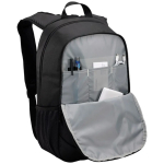 Sac à dos urbain pour ordinateur avec compartiments Case Logic 15'' couleur noir