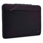 Housse rembourrée pour PC en matériaux recyclés Case Logic® 13” couleur noir