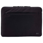 Housse rembourrée pour PC en matériaux recyclés Case Logic® 13”