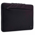 Housse rembourrée pour PC en matériaux recyclés Case Logic® 13”