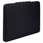 Housse rembourrée pour PC en matériaux recyclés Case Logic® 13”