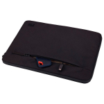 Housse rembourrée pour PC en matériaux recyclés Case Logic® 13”