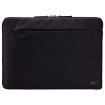 Housse rembourrée pour PC en matériaux recyclés Case Logic® 13”