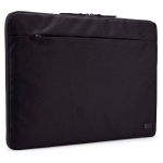 Housse rembourrée pour PC en matériaux recyclés Case Logic® 13”