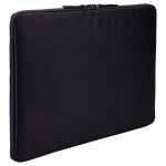 Housse rembourrée pour PC en matériaux recyclés Case Logic® 13”