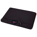Housse rembourrée pour PC en matériaux recyclés Case Logic® 13”