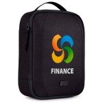 Petite pochette organisatrice recyclée pour appareils Case Logic®