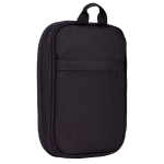 Grande trousse organisatrice recyclée pour appareils Case Logic®