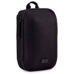Grande trousse organisatrice recyclée pour appareils Case Logic®