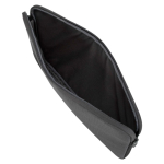 Housse pour ordinateur en matériaux recyclés EcoSmart® Targus 12”
