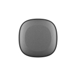 Traceur Bluetooth pour clés Fresh 'n Rebel Smart Finder couleur gris foncé
