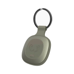 Traceur Bluetooth pour clés Fresh 'n Rebel Smart Finder couleur vert doux