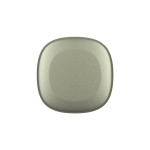 Traceur Bluetooth pour clés Fresh 'n Rebel Smart Finder couleur vert doux