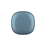 Traceur Bluetooth pour clés Fresh 'n Rebel Smart Finder couleur bleu riviera