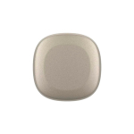 Traceur Bluetooth pour clés Fresh 'n Rebel Smart Finder couleur sable