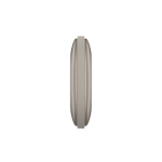 Traceur Bluetooth pour clés Fresh 'n Rebel Smart Finder couleur sable