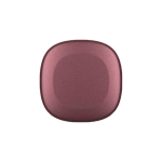 Traceur Bluetooth pour clés Fresh 'n Rebel Smart Finder couleur acajou