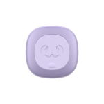 Traceur Bluetooth pour clés Fresh 'n Rebel Smart Finder couleur lilas