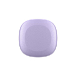 Traceur Bluetooth pour clés Fresh 'n Rebel Smart Finder couleur lilas