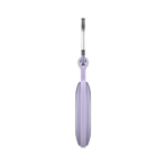 Traceur Bluetooth pour clés Fresh 'n Rebel Smart Finder couleur lilas