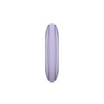 Traceur Bluetooth pour clés Fresh 'n Rebel Smart Finder couleur lilas