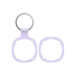 Traceur Bluetooth pour clés Fresh 'n Rebel Smart Finder couleur lilas