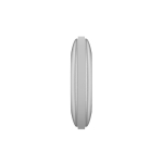 Traceur Bluetooth pour clés Fresh 'n Rebel Smart Finder couleur blanc cassé