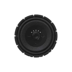 Rouleau en mousse vibrant avec Bluetooth pour récupération Therabody couleur noir