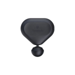 Appareil de massage musculaire, Bluetooth et charge USB-C Therabody couleur noir