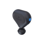 Appareil de massage musculaire, Bluetooth et charge USB-C Therabody couleur noir