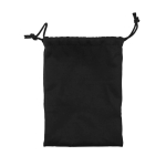 Rouleau vibrant portable pour la récupération musculaire Therabody couleur noir