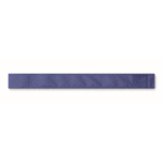 Parapluie pliable anti-vent avec ouverture/fermeture automatiques Ø99 couleur bleu roi dixième vue