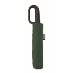 Parapluie pliable anti-vent, ouverture/fermeture automatiques Ø 99 cm deuxième vue