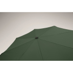 Parapluie pliable anti-vent, ouverture/fermeture automatiques Ø 99 cm cinquième vue photographique