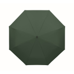 Parapluie pliable anti-vent, ouverture/fermeture automatiques Ø 99 cm sixième vue