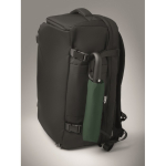 Parapluie pliable anti-vent, ouverture/fermeture automatiques Ø 99 cm septième vue photographique
