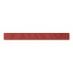 Parapluie ouverture automatique fermeture manuelle coloré Ø103 couleur bordeaux huitième vue