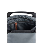 Sac isotherme imperméable avec compartiment divisé Black+Blum 16L couleur gris vue 11
