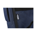 Sac à dos de voyage avec multiples poches y compris ordinateur 15''