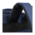 Sac à dos de voyage avec multiples poches y compris ordinateur 15''